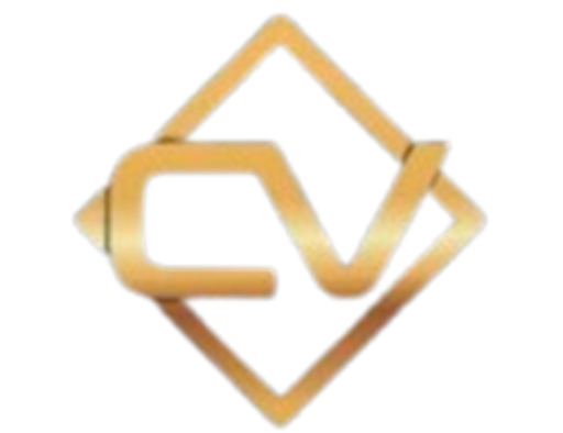 cavalcanteevicentini.com.br